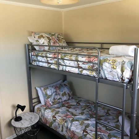 Mackenzie Cottage Twizel Bagian luar foto